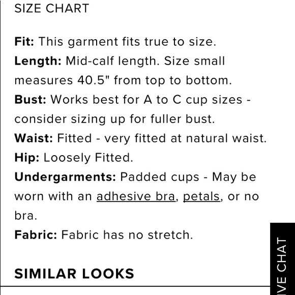 Lulu’s Margo Black and White Striped Midi Jumpsuit - Picture 7 of 7